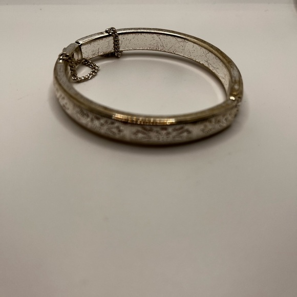 Premier Designs Classique Bracelet - Picture 6 of 6